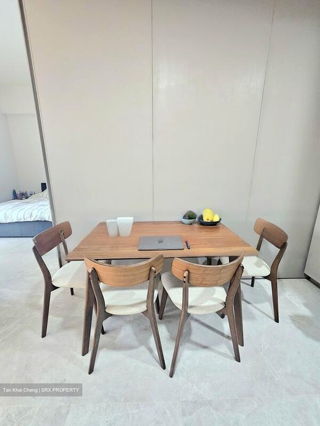 Highline Residences (D3), Condominium #457641721